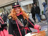 DSC_0369.JPG