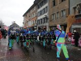 DSC_0373.JPG