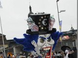 DSC_0378.JPG