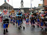 DSC_0379.JPG