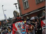 DSC_0380.JPG