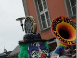 DSC_0383.JPG