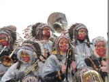DSC_0386.JPG