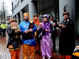 DSC_0387.JPG