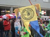 DSC_7433.JPG
