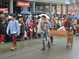 DSC_7442.JPG