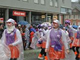 DSC_7452.JPG