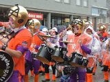 DSC_7455.JPG
