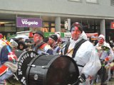 DSC_7463.JPG