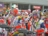 DSC_7464.JPG