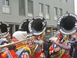 DSC_7465.JPG