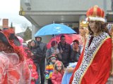 DSC_7467.JPG