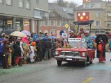 DSC_7472.JPG