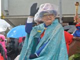 DSC_7474.JPG
