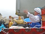 DSC_7478.JPG
