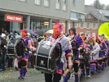 DSC_7487.JPG