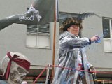 DSC_7492.JPG