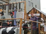 DSC_7496.JPG