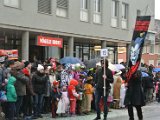 DSC_7502.JPG