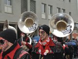 DSC_7506.JPG