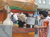 DSC_7509.JPG