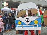 DSC_7513.JPG