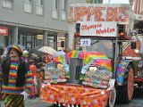 DSC_7514.JPG