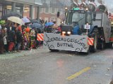 DSC_7523.JPG