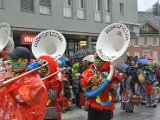 DSC_7552.JPG