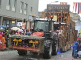 DSC_7562.JPG