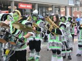 DSC_7587.JPG