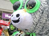 DSC_7590.JPG