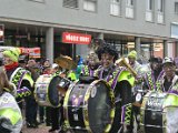 DSC_7603.JPG