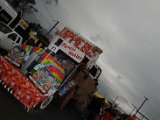 DSC_9010.JPG