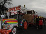 DSC_9014.JPG