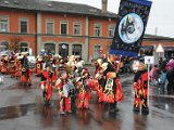 DSC_9027.JPG