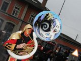 DSC_9028.JPG