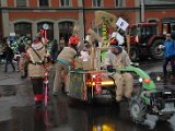 DSC_9031.JPG