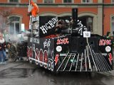 DSC_9035.JPG