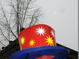 DSC_9056.JPG