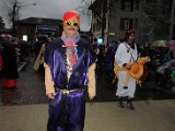 DSC_9058.JPG