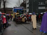 DSC_9066.JPG