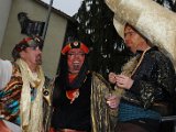 DSC_9072.JPG