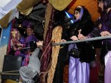 DSC_9078.JPG