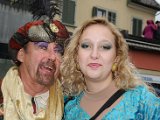 DSC_9081.JPG