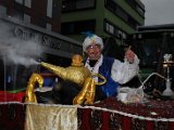DSC_9085.JPG