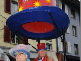 DSC_9093.JPG