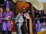 DSC_9099.JPG