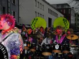 DSC_9106.JPG