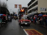 DSC_9107.JPG
